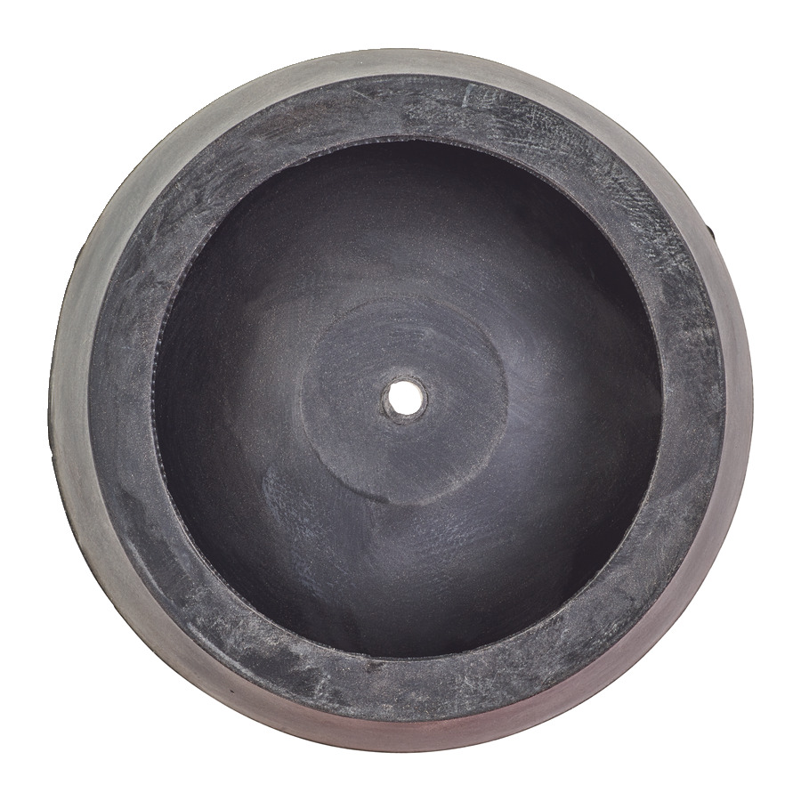 . Dust Collection Ring - 1 pc 4932430912