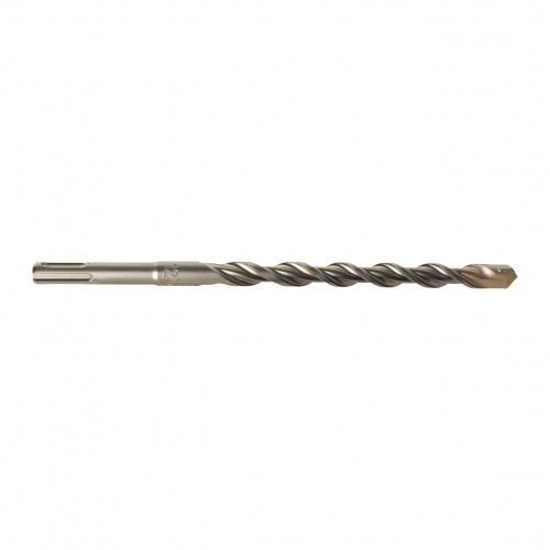 Бур по бетону MILWAUKEE SDS-Plus M2 D12x210мм (10шт) 4932371710