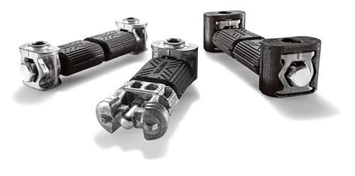 Festool Систейнер для соединителей DOMINO SV-SYS D14 201353