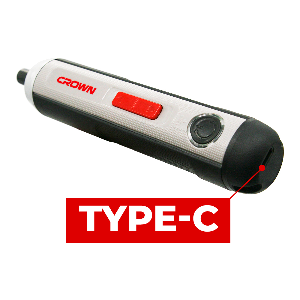 Отвертка аккумуляторная CT22033 IMC