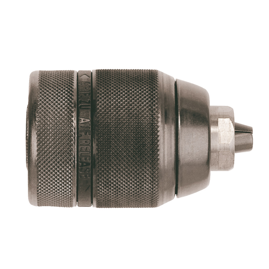 Бесключевой патрон 1.5 - 13 - ½"" x 20 / 2 sleeve without safety screw - 1 pc 4932376531