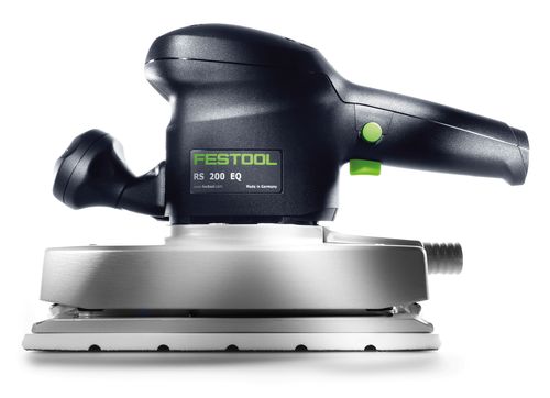 Festool RUTSCHER RS 200 Q 567764