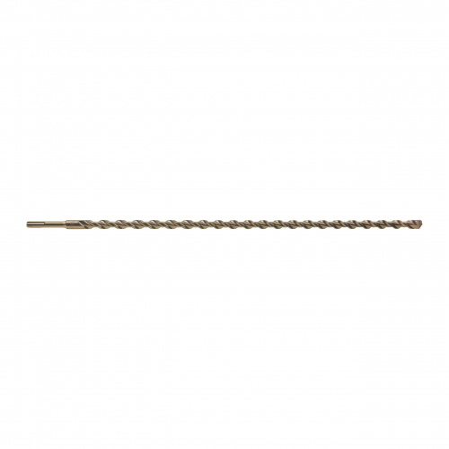 Бур по бетону MILWAUKEE SDS-Plus M2 D16x600мм 4932367069