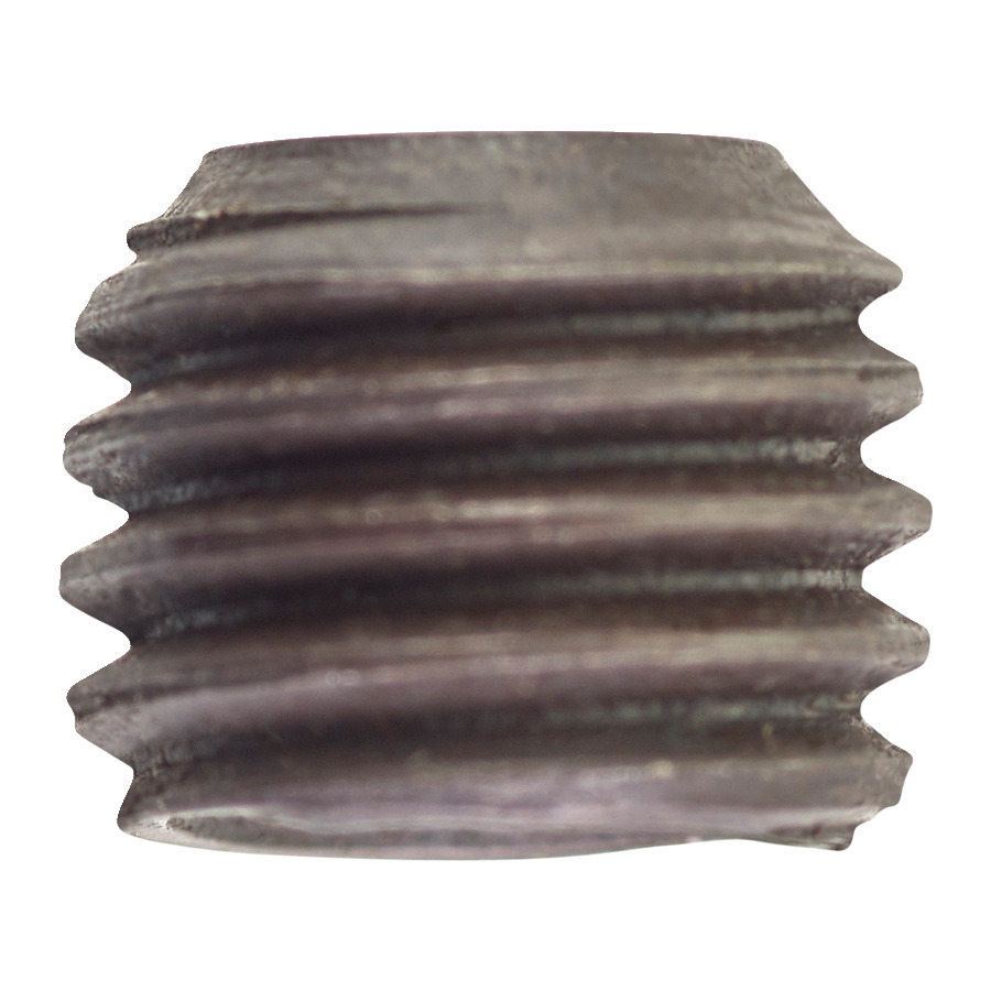 . Grub Screw - 1 pc 6832712