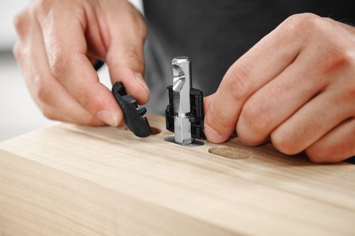 Festool Комплект соединителей EV/32-Set 203420
