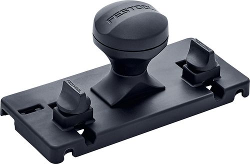 Festool Направляющий упор FS-OF 1000 488752