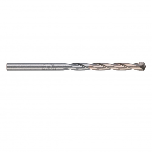 Сверло по бетону MARS 6 x 100 - 1 pc 4932363636