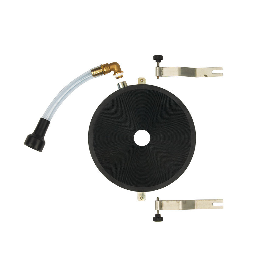 . less than 300 mm - 1 pc 4932399728