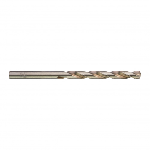 Сверло по металлу MILWAUKEE Thunderweb HSS-G  D6.8x109мм 4932352360