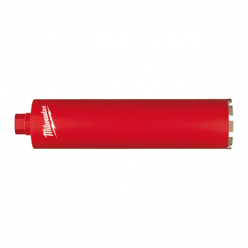 Алмазные коронки для мокрого сверления WCHP 152 mm  1 ¼"" UNC - 1 pc 4932399716