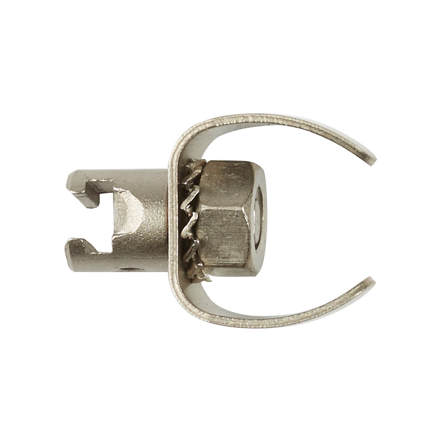 Резак Grease Cutter M18 -1pc 48532684