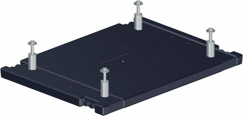 Festool Адаптер AD-WCR 498805