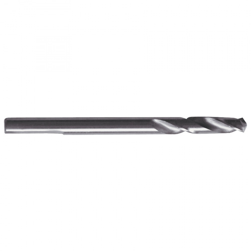 Сверло направляющее для хвостовиков коронок MILWAUKEE D6х89мм 49568010