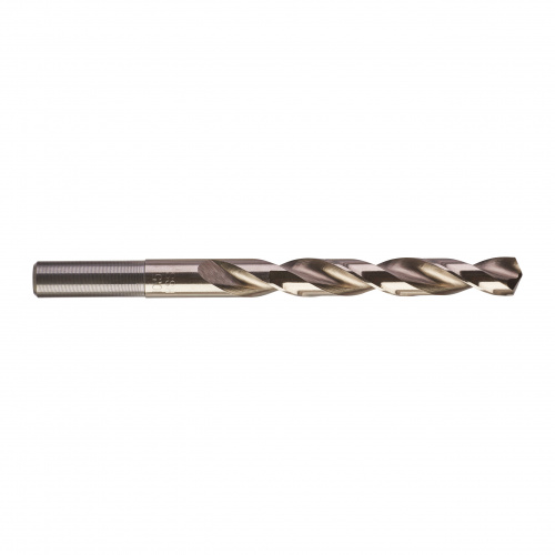 Сверло по металлу HSS G TW 10.5 x 133 - 5 pcs 4932352400