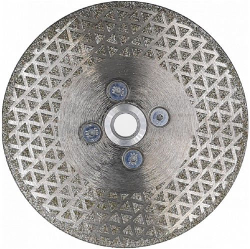HM514