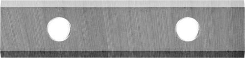 Festool Двухсторонний строгальный нож HM CT-HK HW 80x13x2,2/3 769543