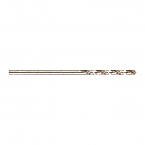 Сверло по металлу HSS G TW 1.7 x 43 - 10 pcs 4932459831