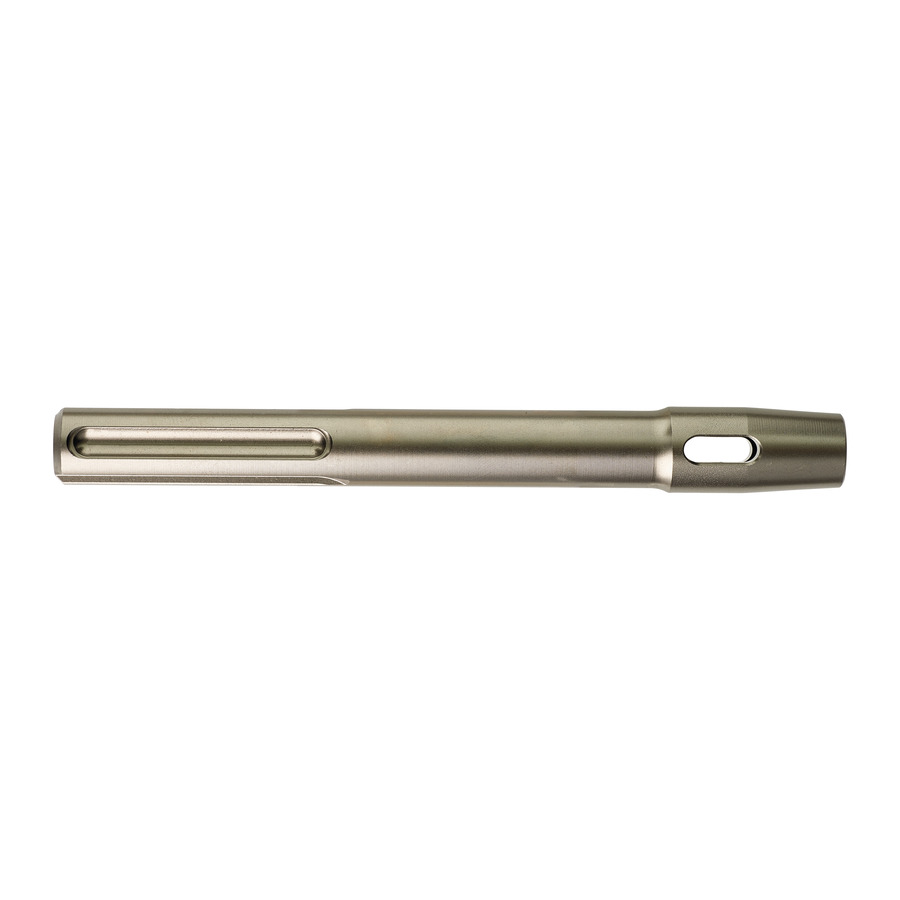 Хвостовик для коронки по бетону MILWAUKEE SDS-Max 180мм 4932343667