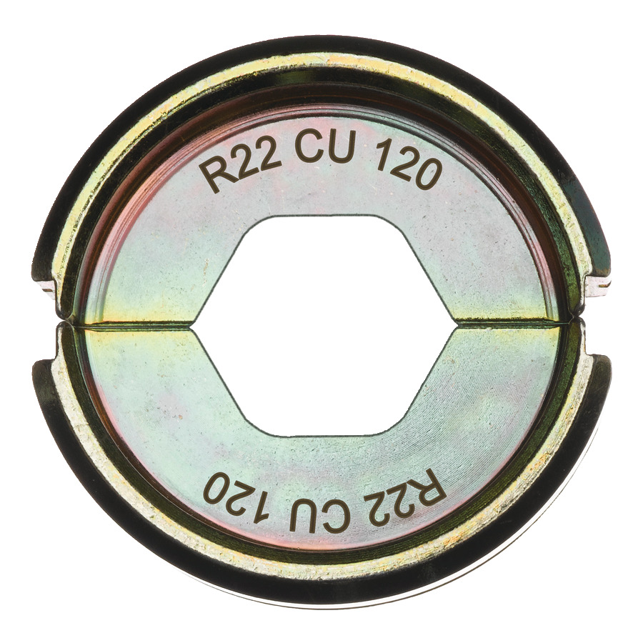 Матрица R22 Cu 120 - 1 pc 4932451761