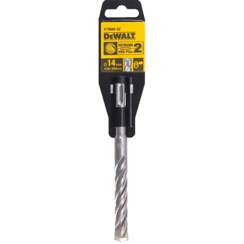 DT9566