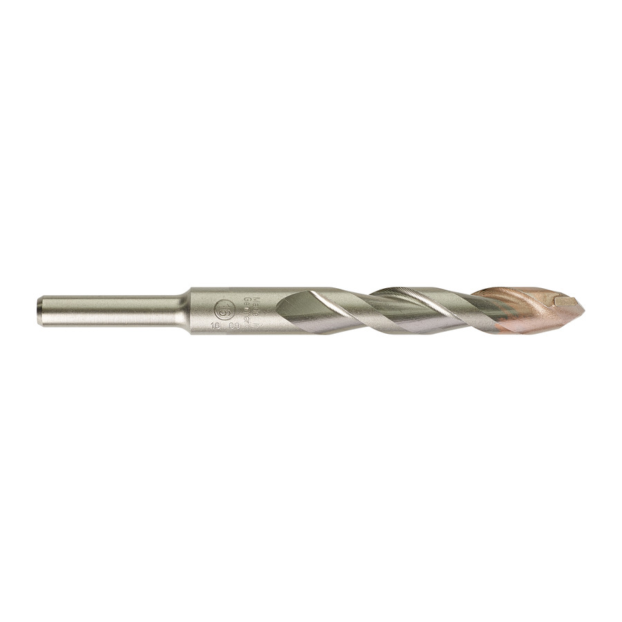 Сверло по бетону MARS 16 x 160 - 1 pc 4932373914