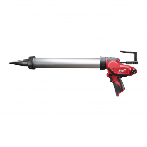 M12_PCG_600A-0--Hero_1