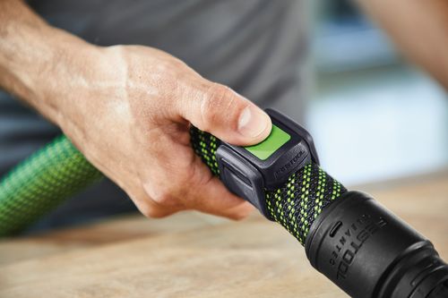 Festool Дистанционное управление CT-F I 202098
