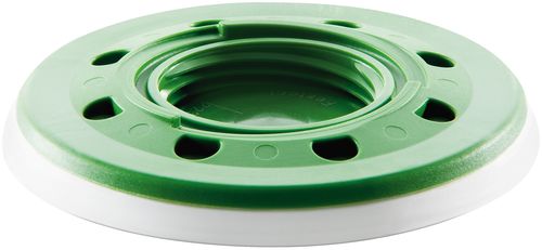 Festool Полировальная тарелка PT-STF-D125 FX-RO125 492128