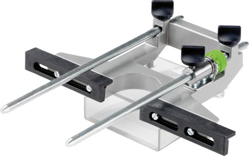 Festool Боковой упор SA-MFK 700 495182