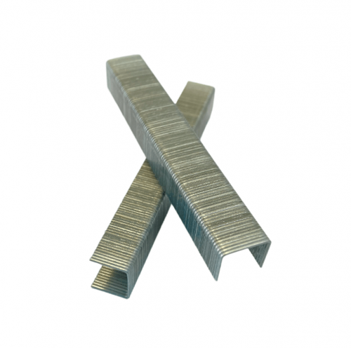 import_files_62_6262645662b711eeb8e2ac1f6bd74b49_24778a3b683311eeb8e3ac1f6bd74b49