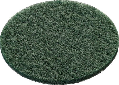 Festool Шлифовальный материал STF D125 green VL/10 496510