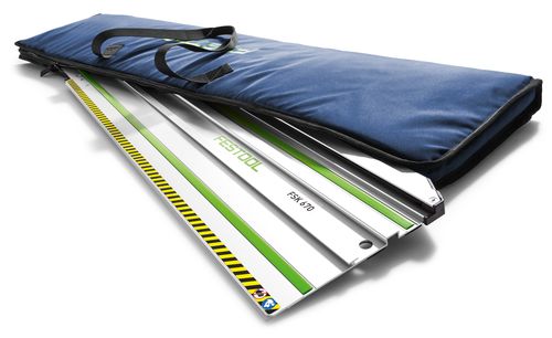 Festool Торцовочная шина FSK 670 769943