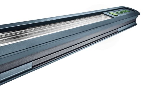 Festool Контрольная лампа STL 450 SYSLITE 201937