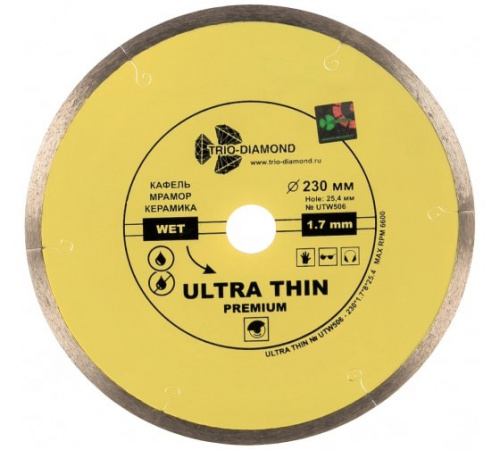 UTW506