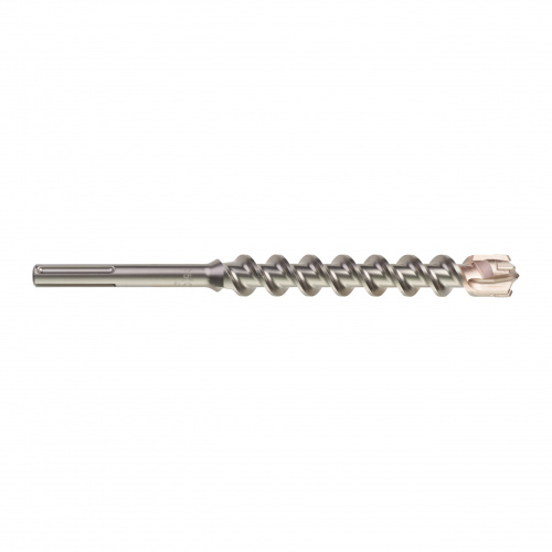 Бур по бетону SDS-Max 35 x 370 - 1 pc 4932352789