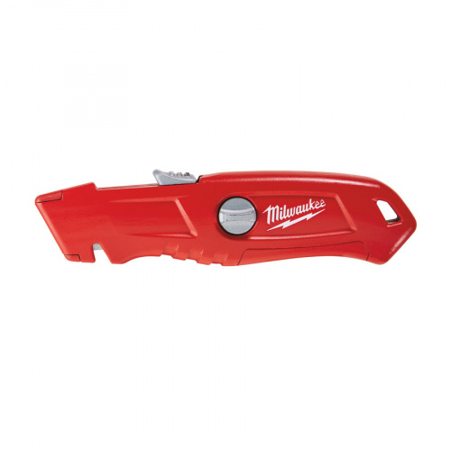 Self Retracting Knife48221915--Hero_1_HiRes.jpg