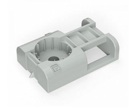 import_files_86_8660744955fa11edb2f712e9f2caa977_8660754655fa11edb2f712e9f2caa977