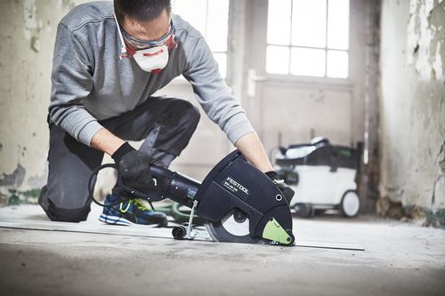 Festool Отрезная система Diamant DSC-AG 230 767997