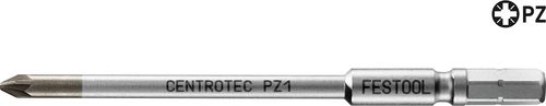 Festool Бит Pozidriv PZ 1-100 CE/2 500841