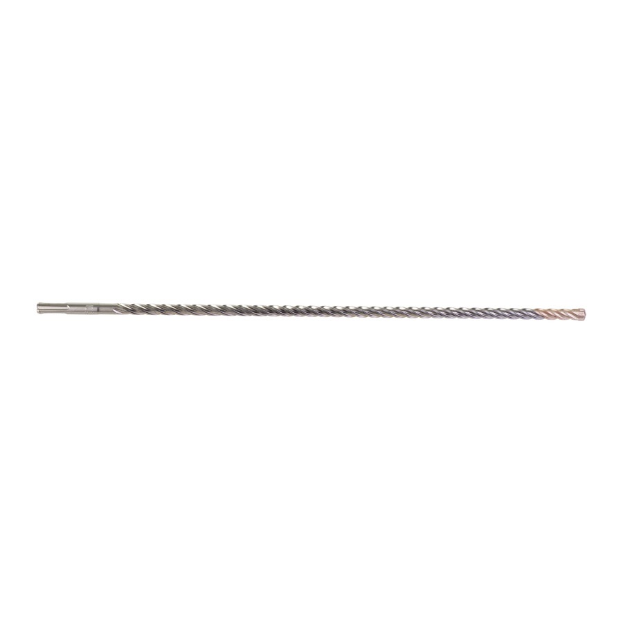 Бур по бетону MILWAUKEE SDS-Plus MX4 D10x455мм 4932352030
