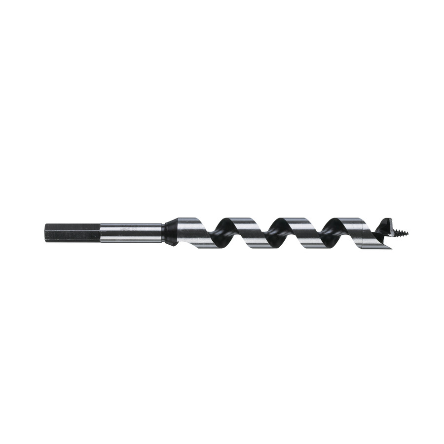 Сверло спиральное MILWAUKEE D20x230мм 4932363687