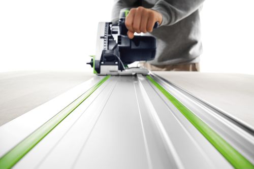 Festool Шина-направляющая FS 3000/2 491501