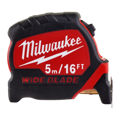Premium Wide Blade4932471817--Hero_1_HiRes.jpg