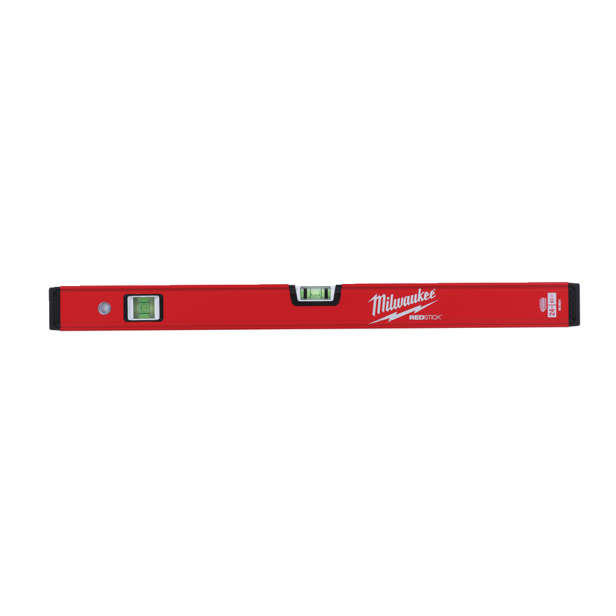 Уровень MILWAUKEE Redstick Compact  60см 4932459080