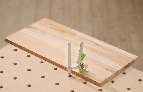 Festool Многофункциональный стол MFT/3 495315
