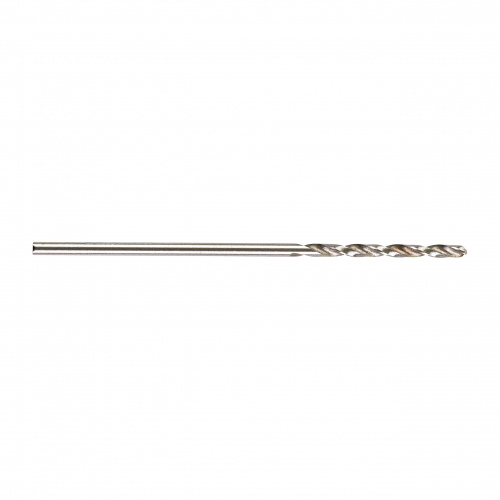 Сверло по металлу HSS G TW 1.2 x 38 - 10 pcs 4932459827