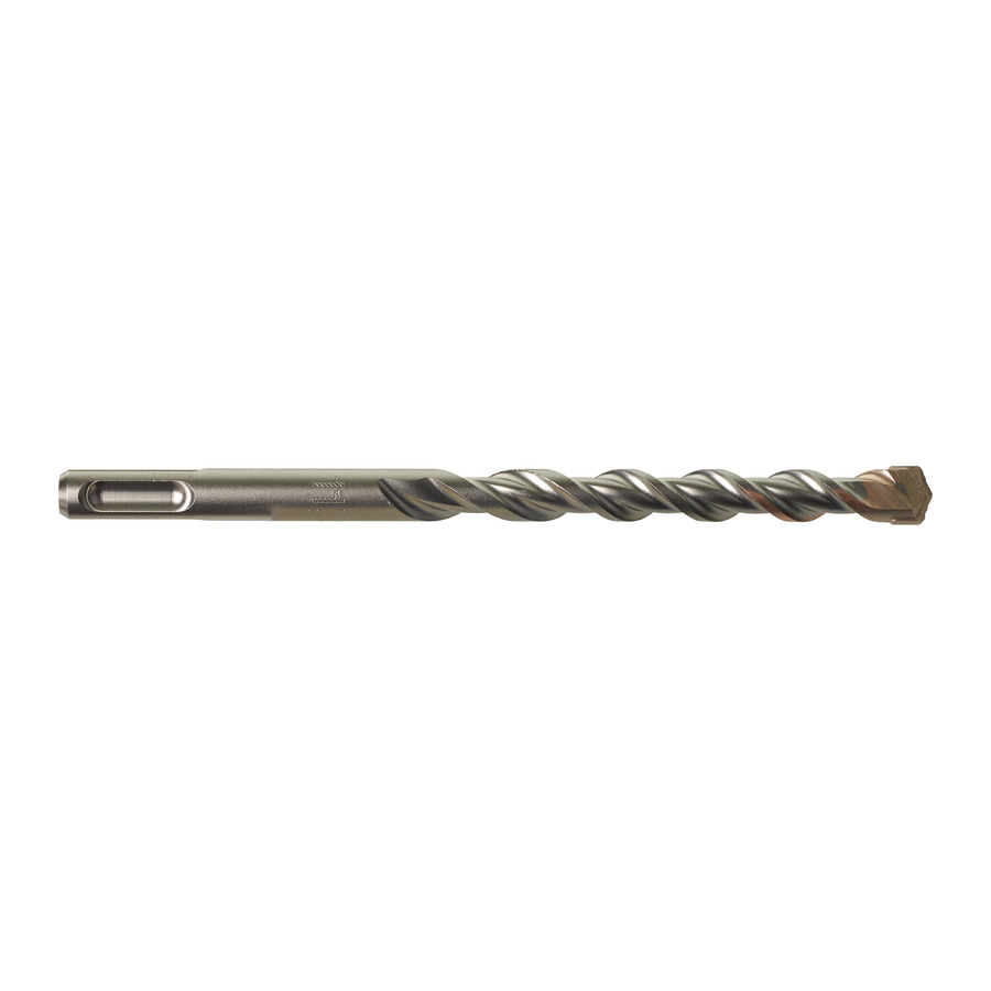 Бур по бетону MILWAUKEE SDS-Plus M2 D11x160мм 4932367066