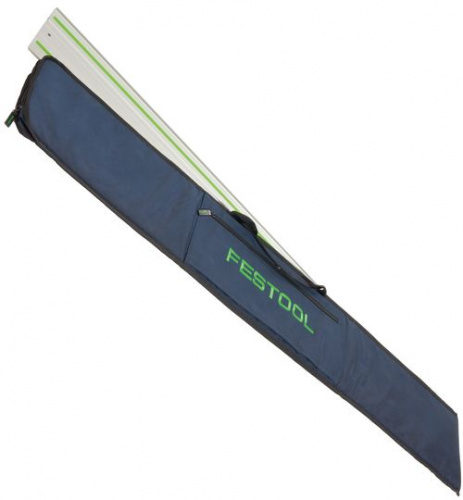 Festool Сумка-чехол FS-BAG 466357