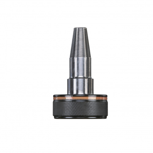 4932352719--Hero_1
