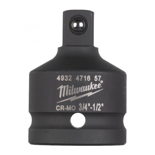 3_4_sockets4932471657--Hero_1_HiRes.jpg